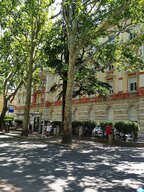 20190628_131427